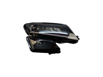 Fotoroom 20260223 115036