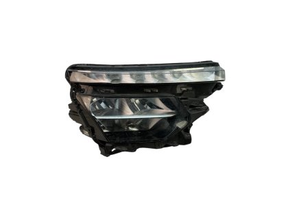 Fotoroom 20260223 100339