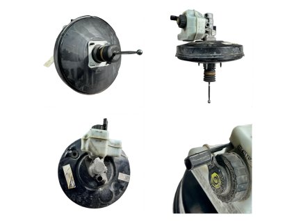 Fotoroom 20260224 084947