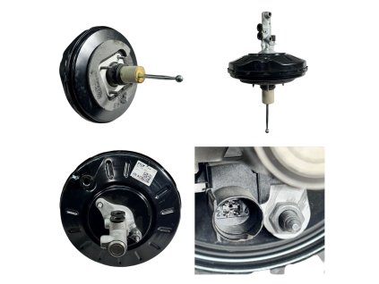 Fotoroom 20260224 110803