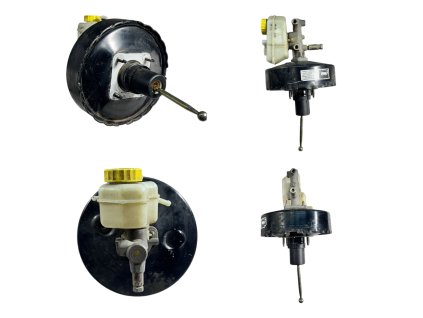 Fotoroom 20260224 110328