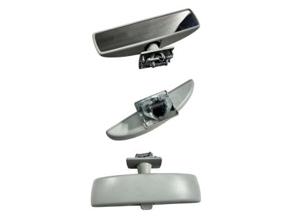 Fotoroom 20260225 100843