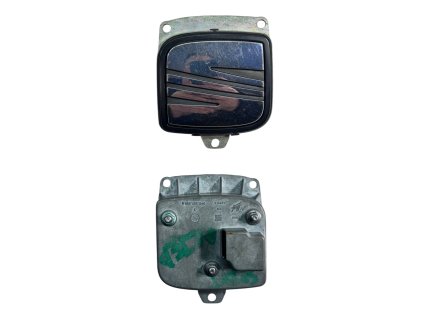 Fotoroom 20260225 101408