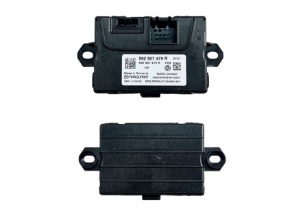 Fotoroom 20260225 103500