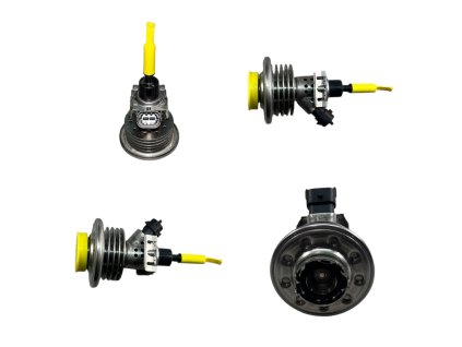 Fotoroom 20260226 123015