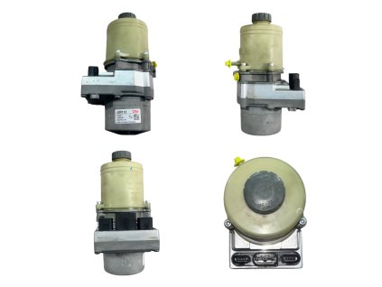 Fotoroom 20260226 111207