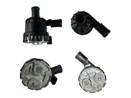 Fotoroom 20260227 110639