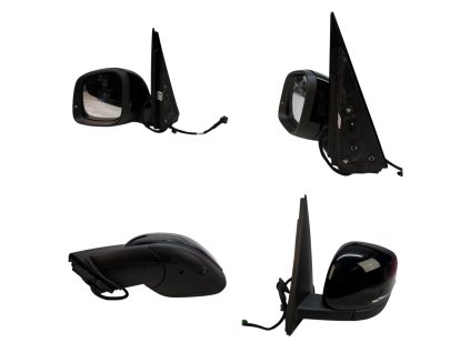 Fotoroom 20260303 134201