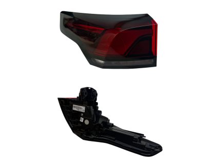 Fotoroom 20260303 153200