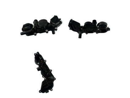 Fotoroom 20260304 141112