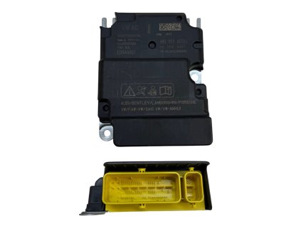 Fotoroom 20260304 082429