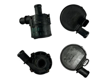 Fotoroom 20260304 121812