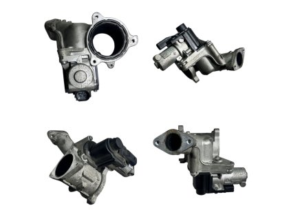 Fotoroom 20260306 110737