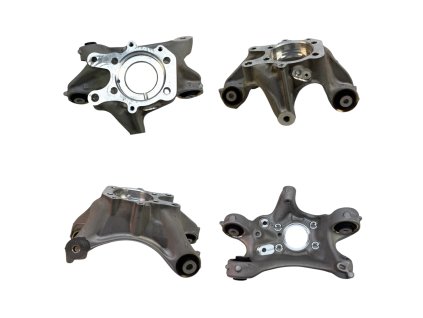 Fotoroom 20260306 084824