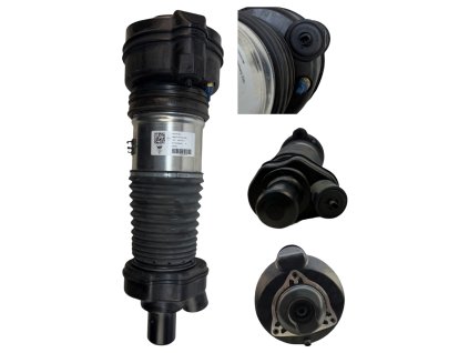 Fotoroom 20260306 144600