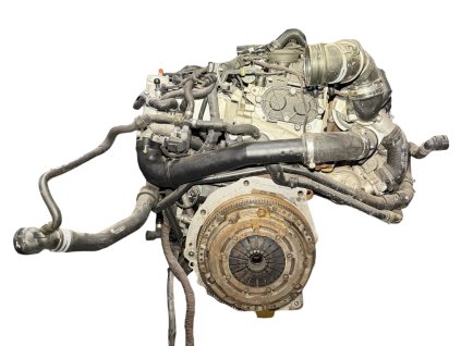 Fotoroom 20260309 105017