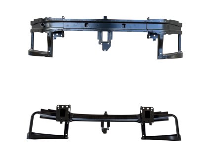 Fotoroom 20260311 105031