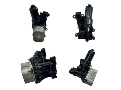 Fotoroom 20260312 104028