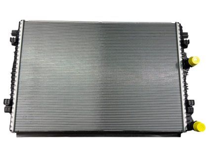 Fotoroom 20260316 125602