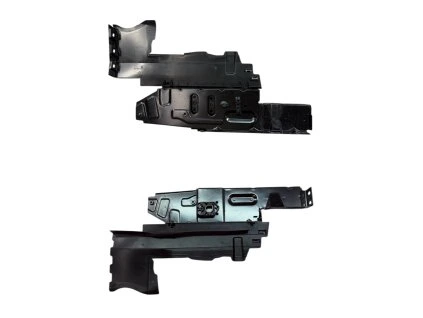 Fotoroom 20260316 135048