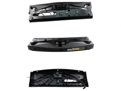 Fotoroom 20260317 085038