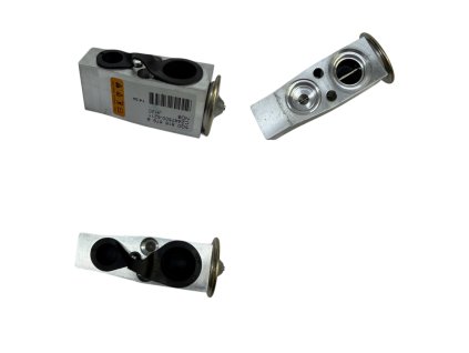 Fotoroom 20260318 105910