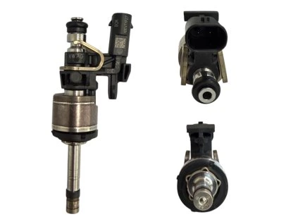 Fotoroom 20260323 082130