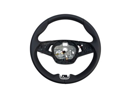 Fotoroom 20260324 101136