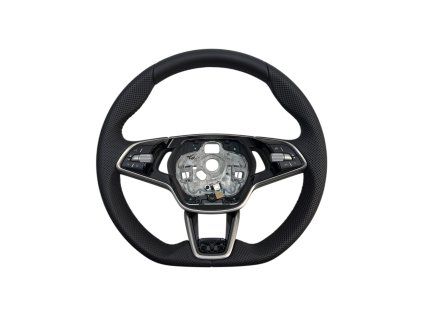 Fotoroom 20260324 103935