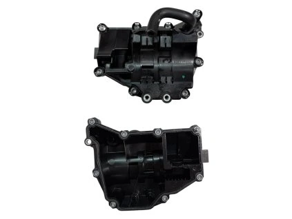 Fotoroom 20260326 084351