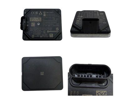Fotoroom 20260407 083550