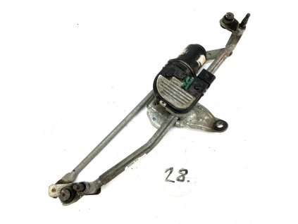 30894 3c1955419a 3c1955023e sterilizačný mechanizmus