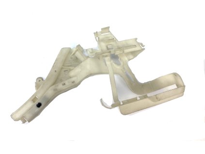 54449 3c8837868a odnímateľný kryt