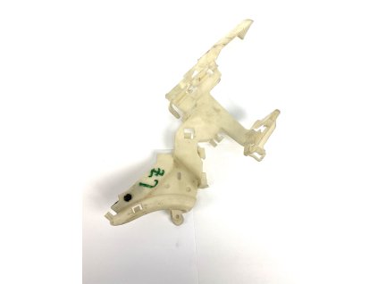 54461 3c8839767b odnímateľný kryt