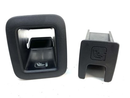 31209 3g0887233a 3g0887187 isofix passat b8