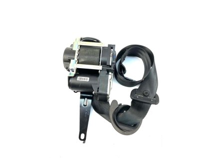 PHOTO 2021 02 19 09 31 13 (1)