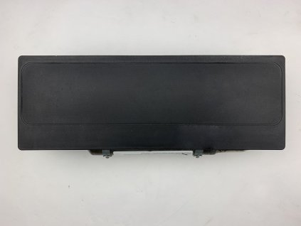 25077 3g1880841g kolenný airbag vw