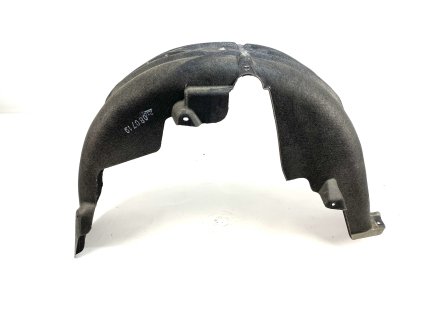 58013 3g8810972 pravé zadné podbehy kolies vw arteon