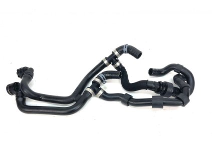 27486 3q0121156 vodné hadice