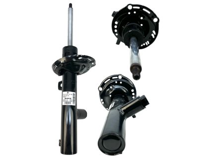 Fotogaléria 20250307 120902