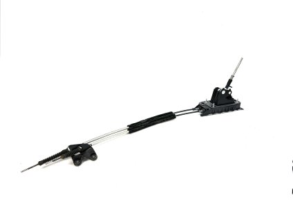 30969 3q0711049h tahlo razeni