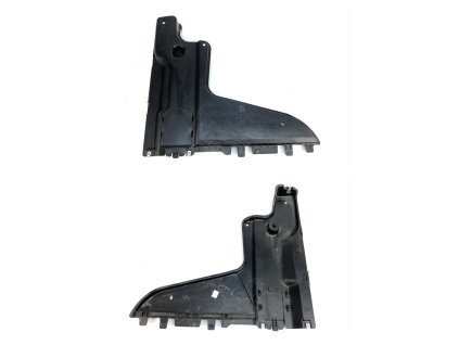 58025 3q0825101a kryt podlahy ľavý zadný