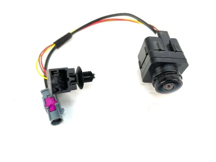 PHOTO 2021 03 04 14 49 05 (1)