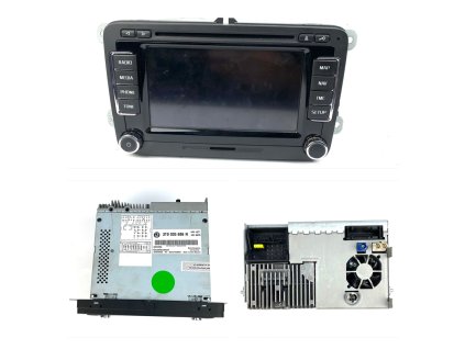 59024 1 3t0035686n autorádio columbus