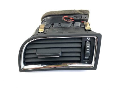 25857 3t0819701 levy ofuk superb ii