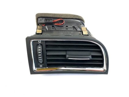 25854 3t0819702 právouk superb ii