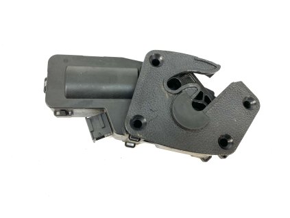 54491 2 3t0827300b servomotor závesného zveráka