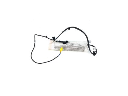 3T0880242B 3T0880241B Airbag bočného sedadla Superb II (Bočná strana vpravo / vpravo)