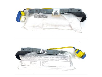 59615 3t0880441 jednotka bočných airbagov skoda superb ii