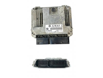 59990 03l906018rt pohonná jednotka motora skoda superb ii